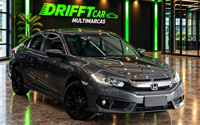 imagem-https://www.socarrao.com.br/sc-vehicle-images-prod/4488801/1793371273428-6_052042.jpg