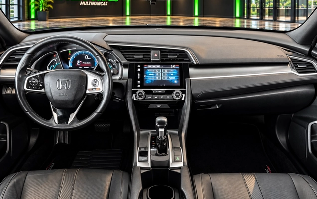 imagem-https://www.socarrao.com.br/sc-vehicle-images-prod/4488801/1793371273430-8_052042.jpg