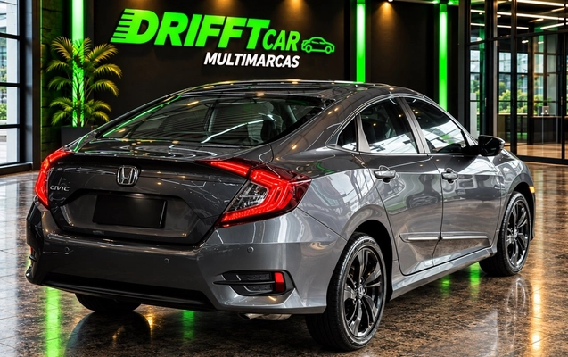 imagem-https://www.socarrao.com.br/sc-vehicle-images-prod/4488801/1793371273447-7_052042.jpg