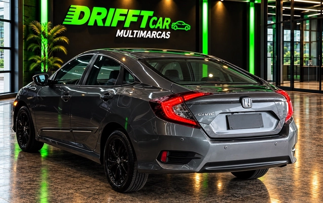 imagem-https://www.socarrao.com.br/sc-vehicle-images-prod/4488801/1793371273449-5_052042.jpg