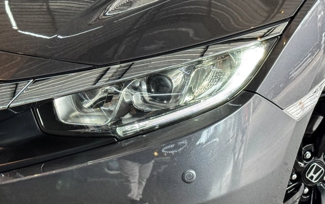 imagem-https://www.socarrao.com.br/sc-vehicle-images-prod/4488801/1793371273450-9_052042.jpg
