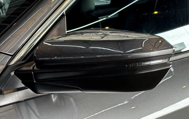 imagem-https://www.socarrao.com.br/sc-vehicle-images-prod/4488801/1793371273452-11_052042.jpg