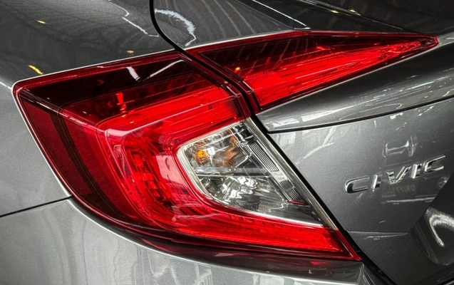 imagem-https://www.socarrao.com.br/sc-vehicle-images-prod/4488801/1793371273454-1_052042.jpg