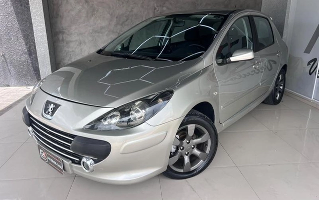 imagem-https://www.socarrao.com.br/sc-vehicle-images-prod/4488849/1793371590721-8600904_3_B_a00c0c9503.jpeg