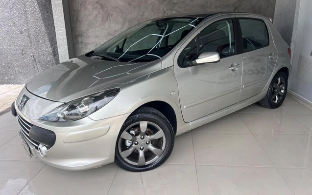 imagem-https://www.socarrao.com.br/sc-vehicle-images-prod/4488849/1793371590723-8600904_0_B_08fbdc82b1.jpeg