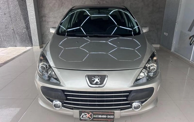 imagem-https://www.socarrao.com.br/sc-vehicle-images-prod/4488849/1793371590727-8600904_2_B_1a7265199a.jpeg