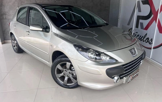 imagem-https://www.socarrao.com.br/sc-vehicle-images-prod/4488849/1793371590729-8600904_8_B_9a609a74f2.jpeg