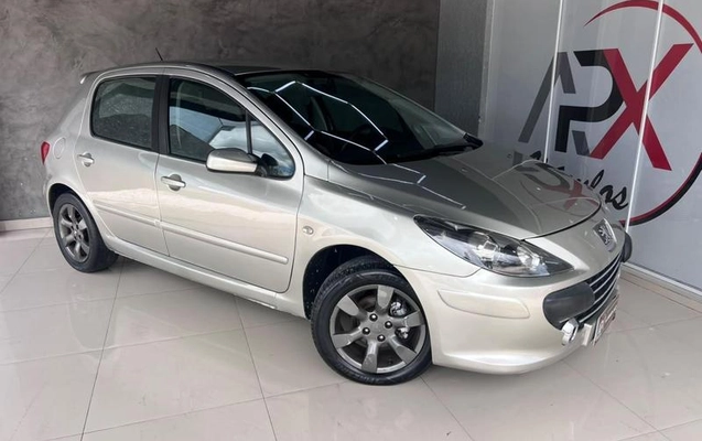imagem-https://www.socarrao.com.br/sc-vehicle-images-prod/4488849/1793371590731-8600904_4_B_cd711c0fdb.jpeg
