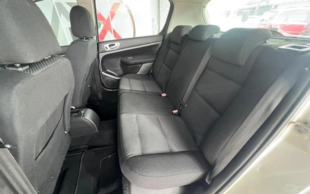 imagem-https://www.socarrao.com.br/sc-vehicle-images-prod/4488849/1793371590741-8600904_10_B_c69ef4de13.jpeg