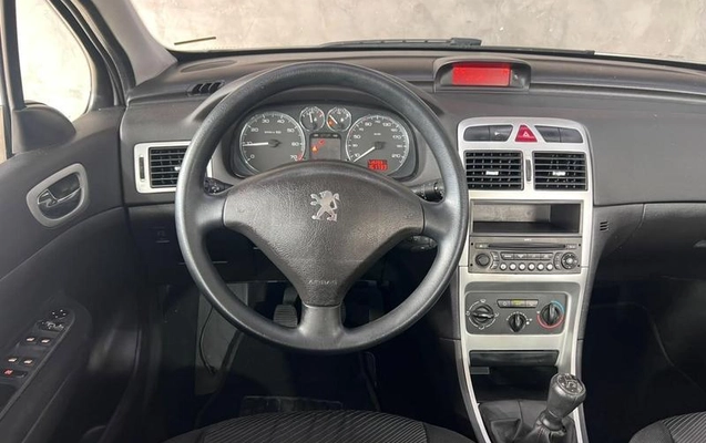 imagem-https://www.socarrao.com.br/sc-vehicle-images-prod/4488849/1793371590742-8600904_11_B_c4afeadfab.jpeg