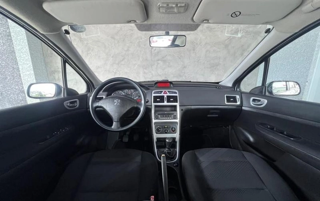 imagem-https://www.socarrao.com.br/sc-vehicle-images-prod/4488849/1793371590745-8600904_14_B_a0289f93d4.jpeg