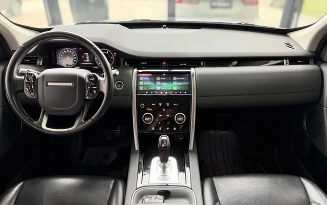 imagem-https://www.socarrao.com.br/sc-vehicle-images-prod/4488929/1793388415549-8621402_18_B_d9fa846861.jpeg