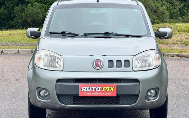 imagem-https://www.socarrao.com.br/sc-vehicle-images-prod/4488966/1793382553031-8612374_1_B_e18f5fde41.jpeg