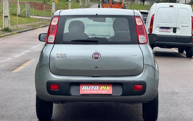 imagem-https://www.socarrao.com.br/sc-vehicle-images-prod/4488966/1793382553037-8612374_4_B_0e5d69a25e.jpeg