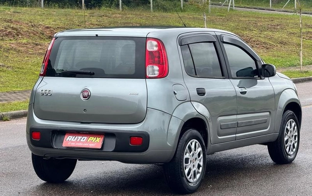 imagem-https://www.socarrao.com.br/sc-vehicle-images-prod/4488966/1793382553039-8612374_5_B_d4a8e3406d.jpeg