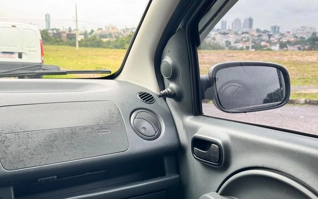imagem-https://www.socarrao.com.br/sc-vehicle-images-prod/4488966/1793382553044-8612374_8_B_0b2aad247e.jpeg