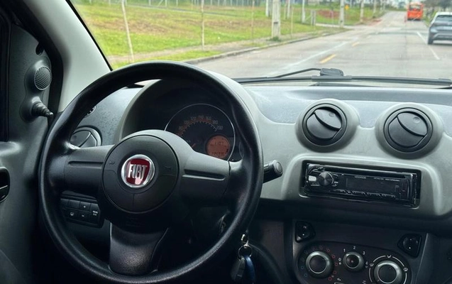 imagem-https://www.socarrao.com.br/sc-vehicle-images-prod/4488966/1793382553045-8612374_9_B_79e870c264.jpeg