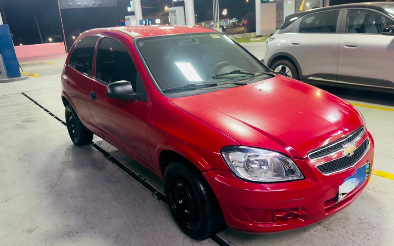 imagem-https://www.socarrao.com.br/sc-vehicle-images-prod/4488977/1793393256513-NjQ2NzY5NTMtNzQzNy00MDIxLThiNWMtYTY2NDZiM2JjMTgyLkpQRw.JPG