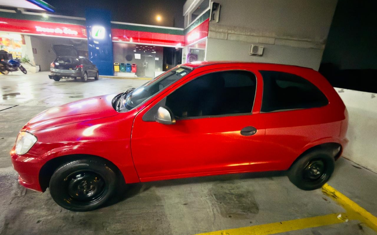 imagem-https://www.socarrao.com.br/sc-vehicle-images-prod/4488977/1793393256777-NjI5MTEwZjUtMGE1YS00MzQ1LTk5ZDUtMzU3NDhkN2ZkYTQzLkpQRw.JPG