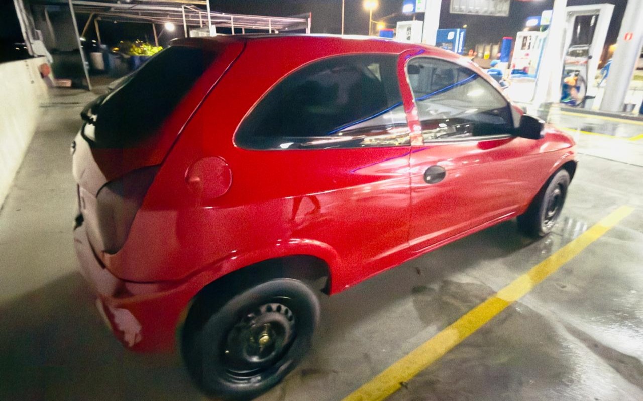 imagem-https://www.socarrao.com.br/sc-vehicle-images-prod/4488977/1793393257284-MTEwODk4ZjUtZDc3Yy00MmNhLThhYzItM2JmOGE2ZTcyOTJjLkpQRw.JPG
