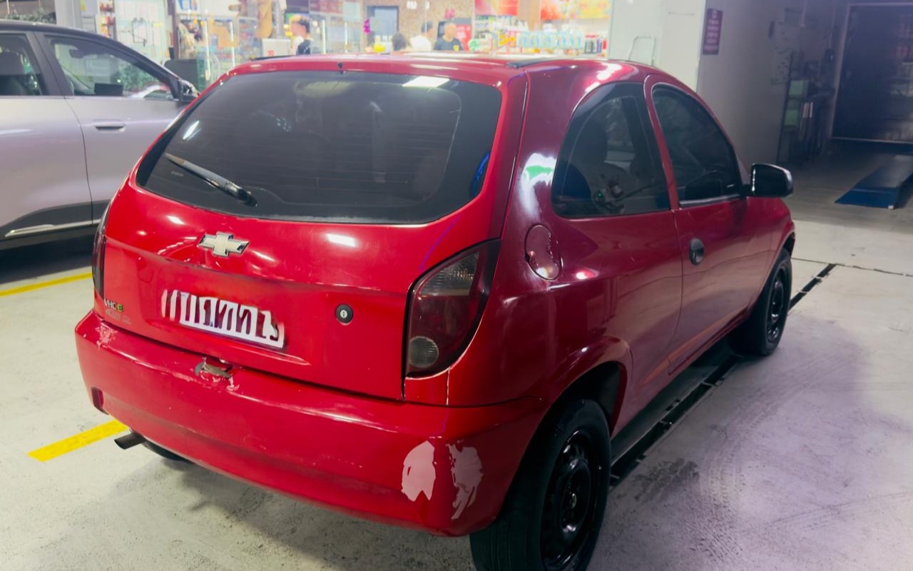 imagem-https://www.socarrao.com.br/sc-vehicle-images-prod/4488977/1793393257548-MzljOGU5NGMtMDJkOC00ZDU1LWFhMGMtYjBjZjI5MzZmZGE1LkpQRw.JPG