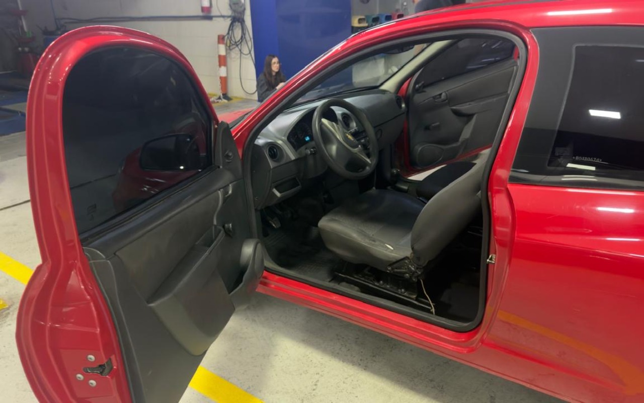 imagem-https://www.socarrao.com.br/sc-vehicle-images-prod/4488977/1793393257815-Nzg5OTEyYWQtMTYyOS00ZjcxLThiZDItODI5YWMyZDA5YTM1LkpQRw.JPG