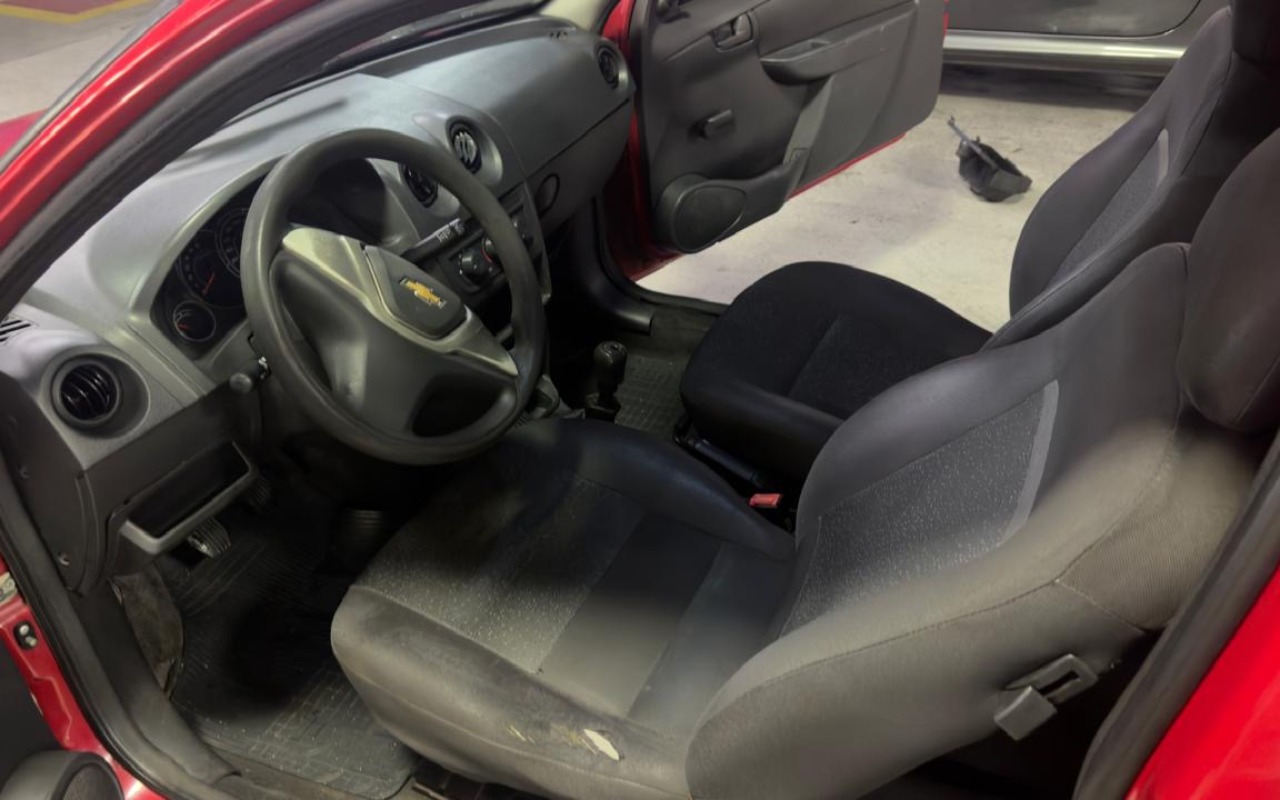 imagem-https://www.socarrao.com.br/sc-vehicle-images-prod/4488977/1793393258087-NDMxMmI5ZGQtNzY4OS00NzkxLTliNzMtMWVmYjAyYzI3NzhlLkpQRw.JPG