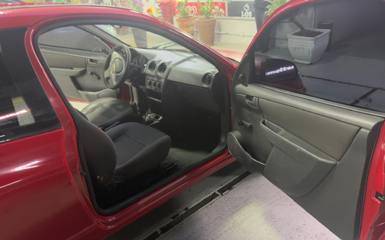 imagem-https://www.socarrao.com.br/sc-vehicle-images-prod/4488977/1793393258343-MDA5NjVmM2EtMDVkNi00OWRkLTk5NTAtZTEyMDMwNGViMjI5LkpQRw.JPG