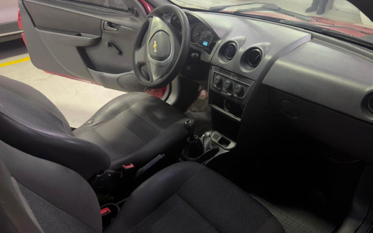 imagem-https://www.socarrao.com.br/sc-vehicle-images-prod/4488977/1793393258808-NjE0YjhmNWYtMmEwNS00MjY5LTgxYzMtZDU3M2FkMzAzYzU0LkpQRw.JPG