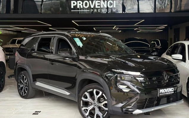 imagem-https://www.socarrao.com.br/sc-vehicle-images-prod/4489080/1793373438239-8615316_1_B_2d11f2b1b0.jpeg
