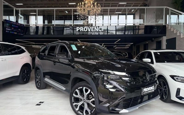 imagem-https://www.socarrao.com.br/sc-vehicle-images-prod/4489080/1793373438242-8615316_0_B_1b34477882.jpeg