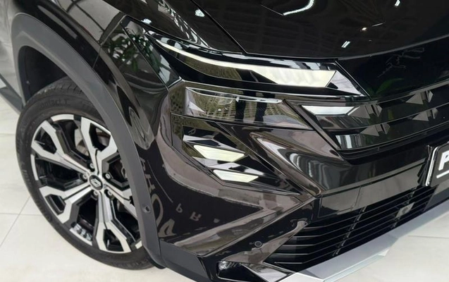 imagem-https://www.socarrao.com.br/sc-vehicle-images-prod/4489080/1793373438243-8615316_1_B_88fad7cad1.jpeg