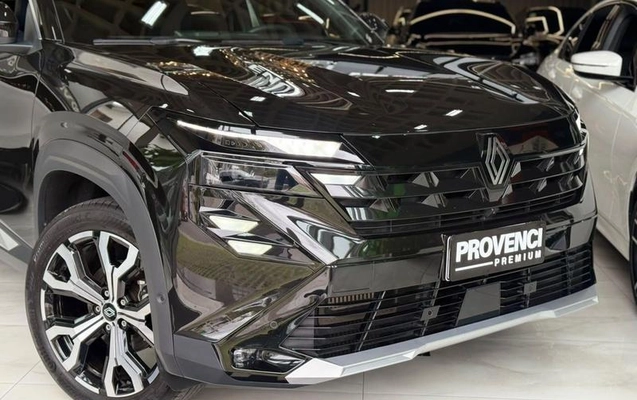 imagem-https://www.socarrao.com.br/sc-vehicle-images-prod/4489080/1793373438246-8615316_2_B_7734807f48.jpeg