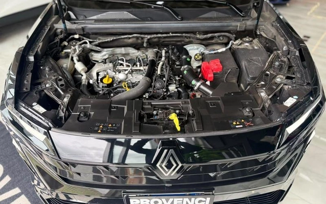 imagem-https://www.socarrao.com.br/sc-vehicle-images-prod/4489080/1793373438249-8615316_15_B_eaa5611667.jpeg