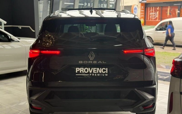 imagem-https://www.socarrao.com.br/sc-vehicle-images-prod/4489080/1793373438255-8615316_8_B_bc79093dc0.jpeg