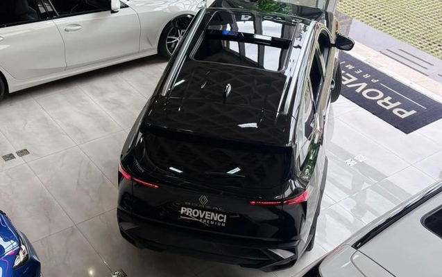 imagem-https://www.socarrao.com.br/sc-vehicle-images-prod/4489080/1793373438257-8615316_10_B_e6fca35242.jpeg