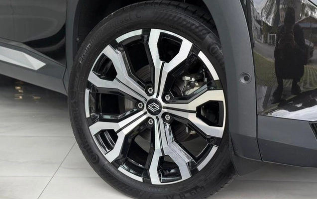 imagem-https://www.socarrao.com.br/sc-vehicle-images-prod/4489080/1793373438259-8615316_2_B_743751aa37.jpeg