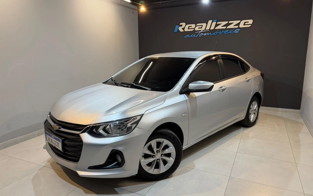 imagem-https://www.socarrao.com.br/sc-vehicle-images-prod/4489085/1793373455830-003_b2c37b6b7bee93ebdf11de6e723ba5d4.jpg