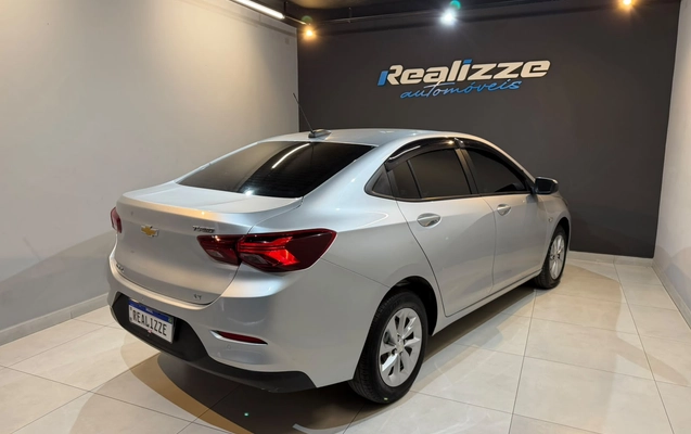 imagem-https://www.socarrao.com.br/sc-vehicle-images-prod/4489085/1793373455833-003_9179080c8836a8ebdb2ce47a9b44a222.jpg