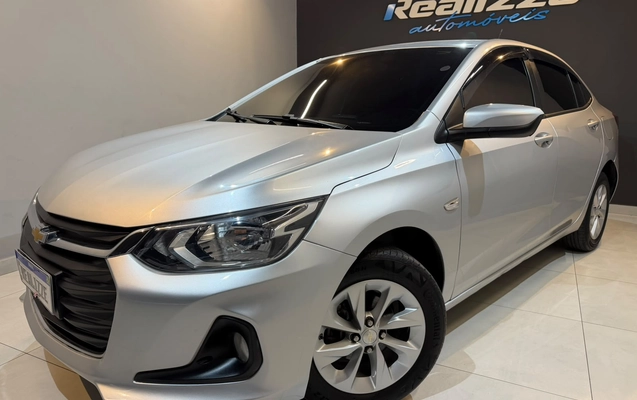 imagem-https://www.socarrao.com.br/sc-vehicle-images-prod/4489085/1793373455835-003_f9fd6e310b270f9f1eb429fbdf7530ef.jpg