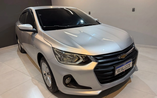 imagem-https://www.socarrao.com.br/sc-vehicle-images-prod/4489085/1793373455839-003_23b73e87a5fab8d7d97e86cede92c733.jpg