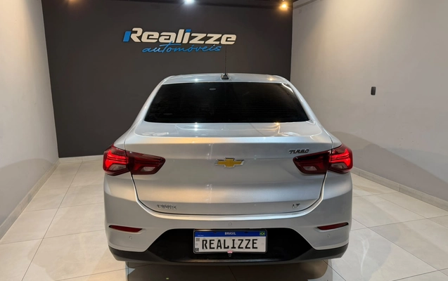 imagem-https://www.socarrao.com.br/sc-vehicle-images-prod/4489085/1793373455840-003_d203f67e08922caca12fe73a250413ec.jpg