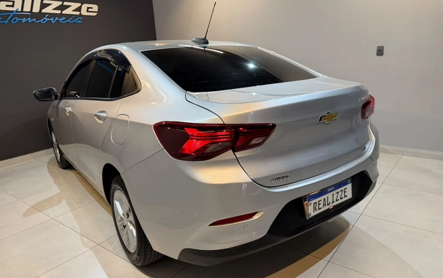 imagem-https://www.socarrao.com.br/sc-vehicle-images-prod/4489085/1793373455844-003_c0609bbe3fb9df698f131f52db11dfb3.jpg