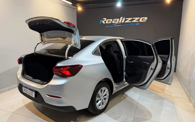 imagem-https://www.socarrao.com.br/sc-vehicle-images-prod/4489085/1793373455845-003_2cddbff6857a51d8c22b69bd2cd5c6df.jpg
