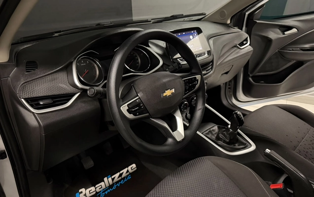 imagem-https://www.socarrao.com.br/sc-vehicle-images-prod/4489085/1793373455847-003_497ecabf4a0ccb95ce756dd156d5e0ca.jpg