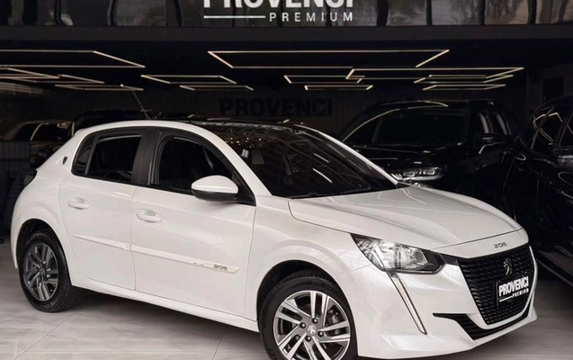 imagem-https://www.socarrao.com.br/sc-vehicle-images-prod/4489100/1793374148617-8614373_1_B_4ff863062b.jpeg
