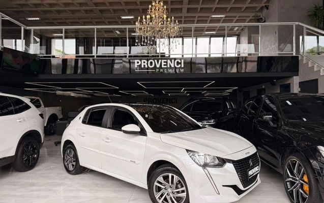 imagem-https://www.socarrao.com.br/sc-vehicle-images-prod/4489100/1793374148620-8614373_0_B_5b11c0a567.jpeg