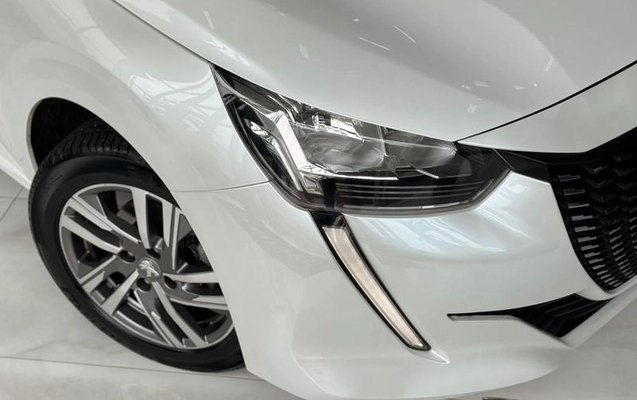 imagem-https://www.socarrao.com.br/sc-vehicle-images-prod/4489100/1793374148622-8614373_1_B_120b66b959.jpeg