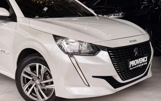 imagem-https://www.socarrao.com.br/sc-vehicle-images-prod/4489100/1793374148623-8614373_2_B_9a72cb90b4.jpeg
