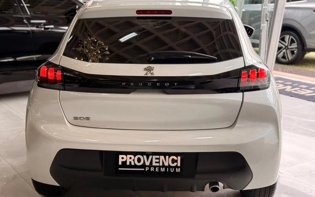 imagem-https://www.socarrao.com.br/sc-vehicle-images-prod/4489100/1793374148626-8614373_5_B_d2dc4ee3bc.jpeg